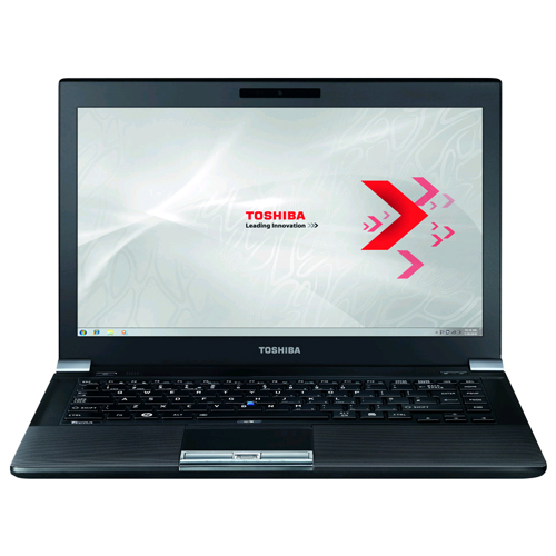 MÁY TÍNH XÁCH TAY TOSHIBA TECRA R840 (PT42HL-004004)