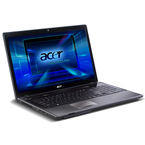 MÁY TÍNH XÁCH TAY ACER AS4749Z-B951G32MIKK (LX.RR50C.013)