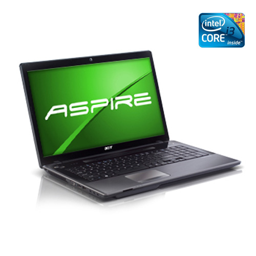 NOTEBOOK ACER AS5745G-382G50MNKS (052)