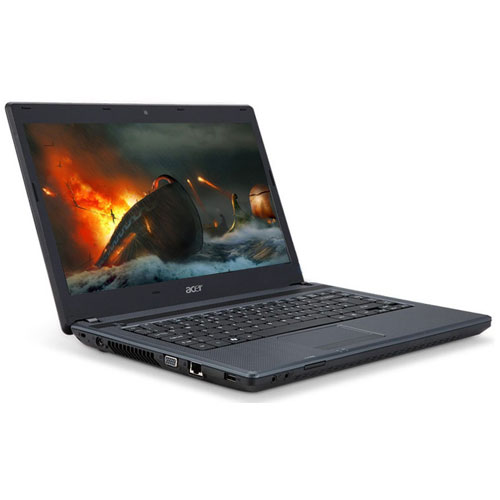 MÁY TÍNH XÁCH TAY ACER AS4739-372G 50MIKK (LX.RP00C.005)