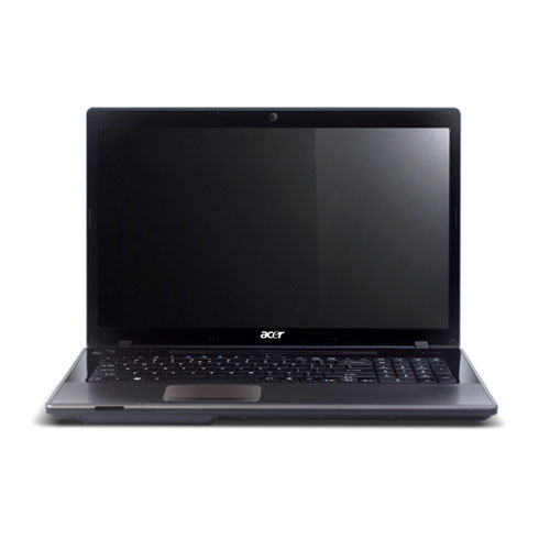 NOTEBOOK ACER AS4750-2312G50MNKK(LX.RC80C.024) ĐEN