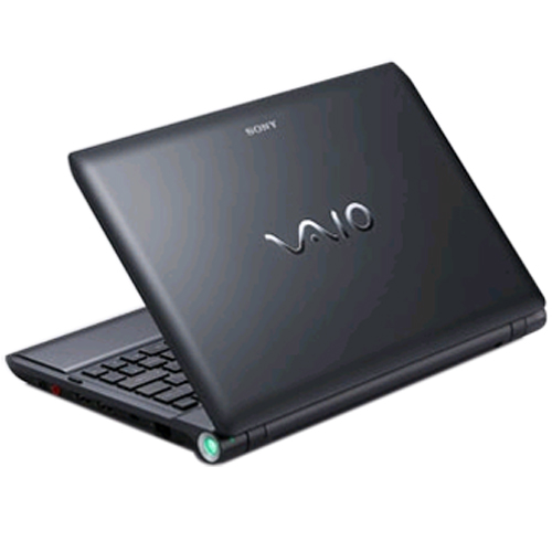 NOTEBOOK SONY VPCYB35AG/B E1