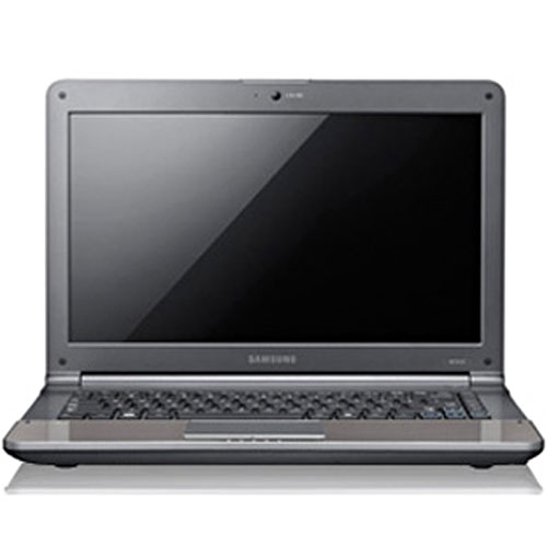 NOTEBOOK SAMSUNG NP RC408 A03VN .