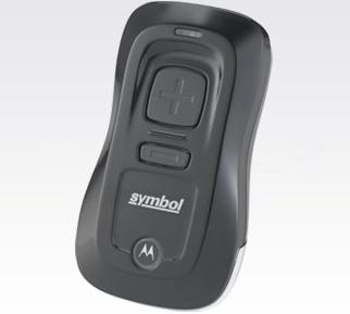 Đầu đọc mã vạch Motorola Symbol CS3000