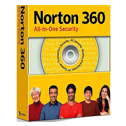 Norton 360™