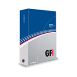 GFI MailArchiver