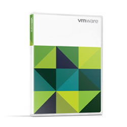 VMware vCenter Server