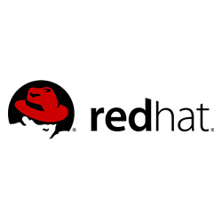 Red Hat Enterprise Linux server- Standard (up to 2 sockets) 1 year