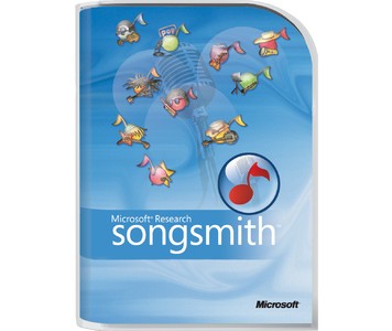 Songsmith