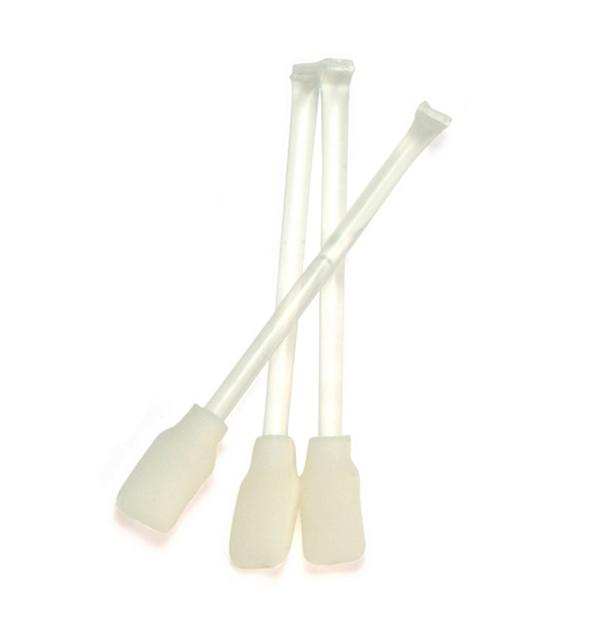 Zebra (Eltron) Cleaning Swab Kit - All Printers