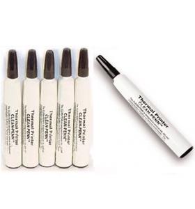 Zebra (Eltron) Cleaning Pens - All Printers