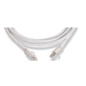 AMPTRAC Twisted Pair Cable Assemblies