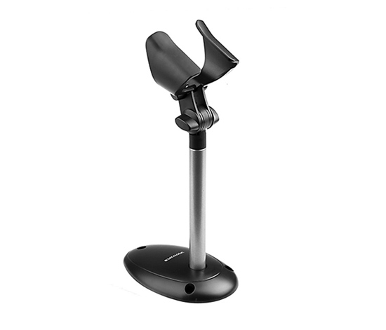 Gryphon Smart Stand STD-AUTO-G040-BK