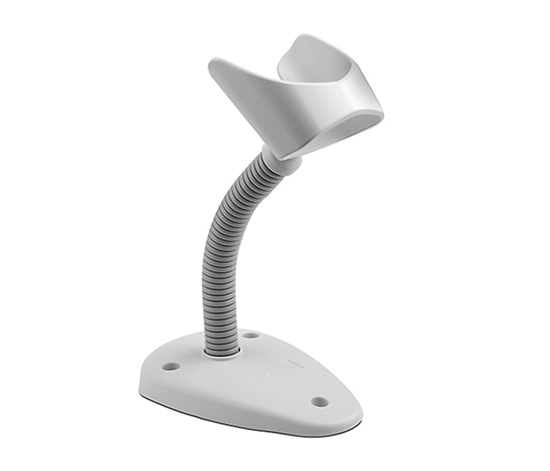 Gryphon Basic Stand STD-G040-WH, White