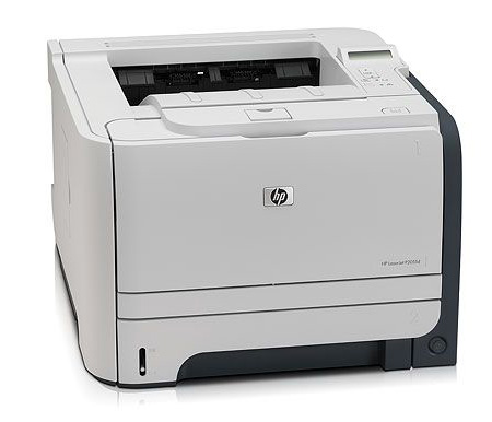 HP LaserJet P2055D (CE457A)