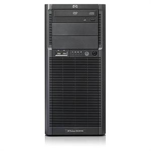 HP ProLiant ML330 G6 (504056-371 )